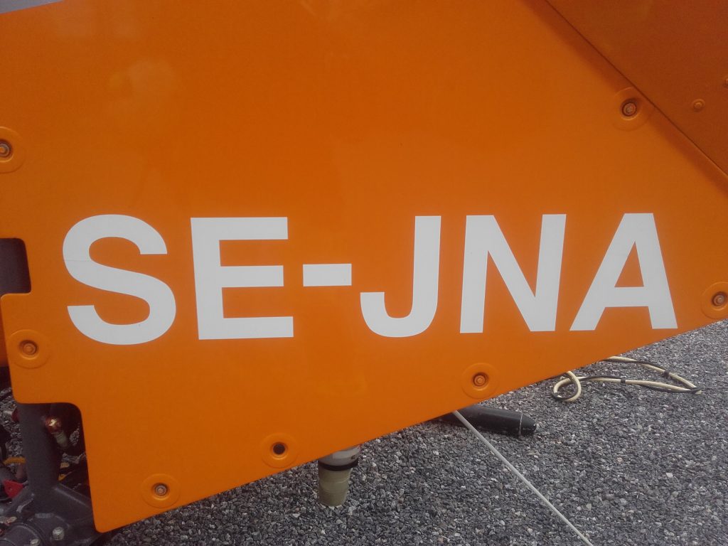 SE-JNA